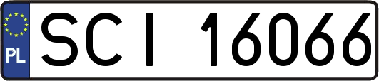 SCI16066