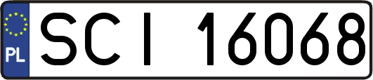 SCI16068