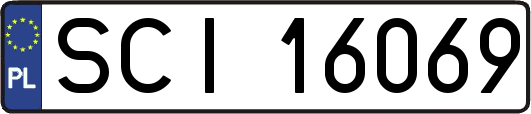 SCI16069