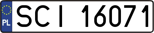SCI16071
