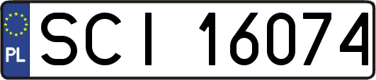 SCI16074