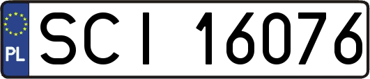 SCI16076