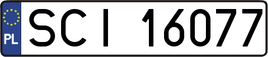 SCI16077