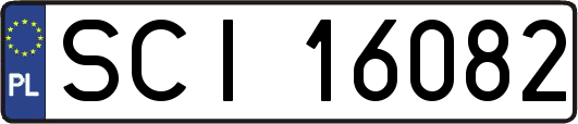 SCI16082