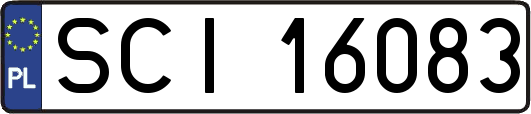 SCI16083
