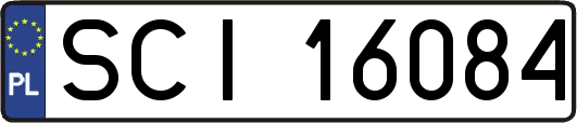 SCI16084