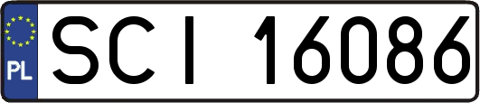 SCI16086