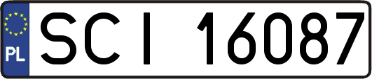 SCI16087