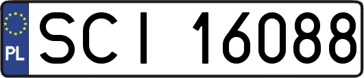 SCI16088