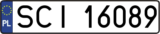 SCI16089