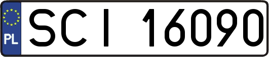 SCI16090