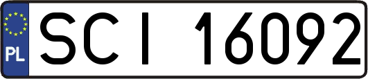 SCI16092