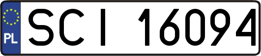 SCI16094