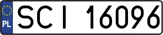 SCI16096