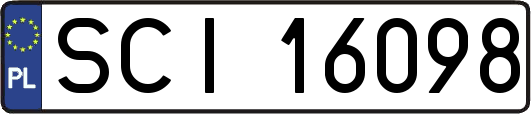 SCI16098
