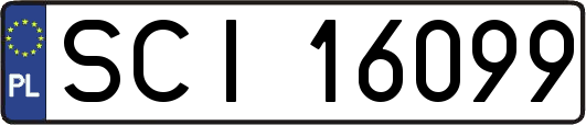 SCI16099