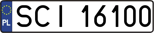SCI16100