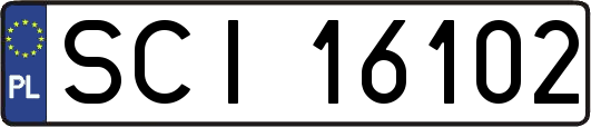 SCI16102