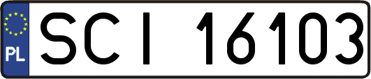 SCI16103