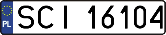 SCI16104