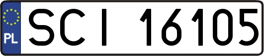 SCI16105