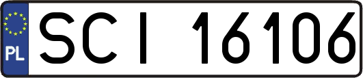 SCI16106