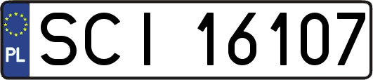 SCI16107