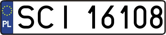 SCI16108