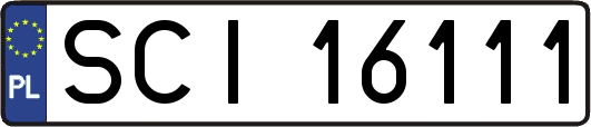 SCI16111