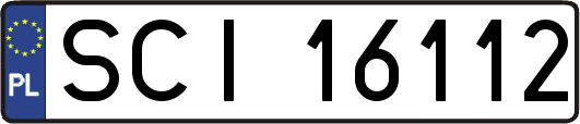 SCI16112