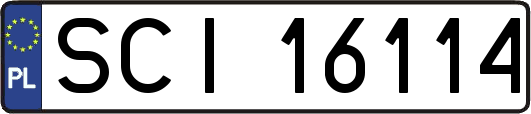 SCI16114
