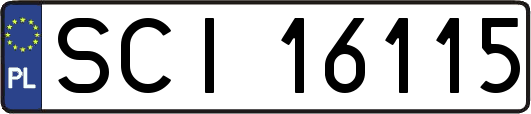 SCI16115