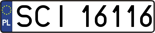 SCI16116