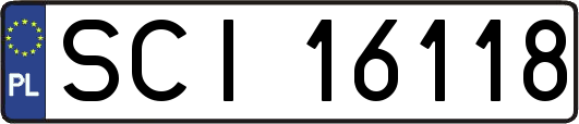 SCI16118