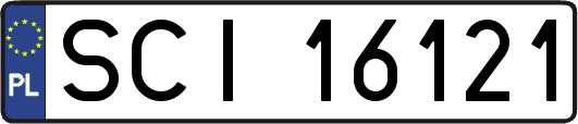 SCI16121