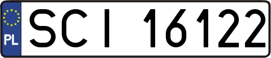 SCI16122