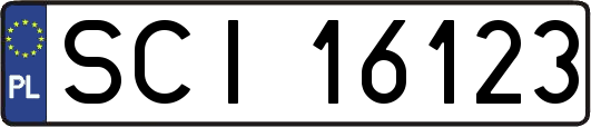 SCI16123