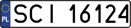 SCI16124