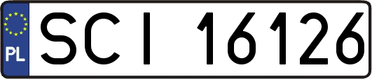 SCI16126
