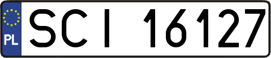 SCI16127