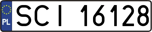 SCI16128