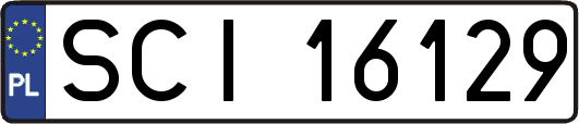 SCI16129