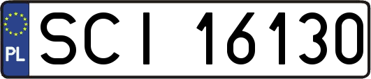 SCI16130