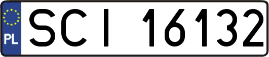 SCI16132