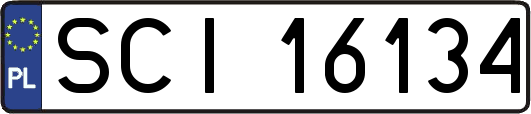 SCI16134
