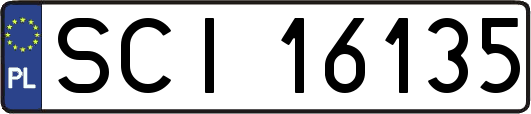 SCI16135