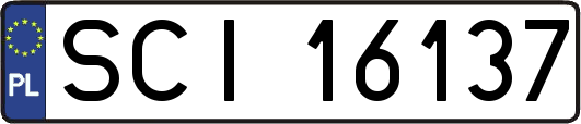 SCI16137