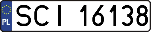 SCI16138