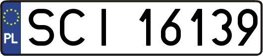 SCI16139