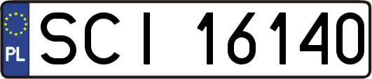 SCI16140
